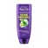 FRUCTIS COND CACHOS PODEROSOS 400ML
