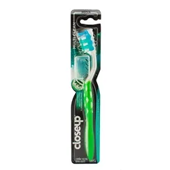 ESCOVA DENT CLOSE UP MULTI CLEAN MEDIA