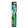 ESCOVA DENT CLOSE UP MULTI CLEAN MEDIA