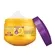 FRUCTIS CR TRAT OLEO REP POS QUIM 300G