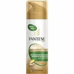 PANTENE REP PONTAS ABERTAS 151ML