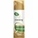 PANTENE REP PONTAS ABERTAS 151ML