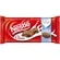 CHOCOLATE NESTLE CLASSIC MEIO AMARGO 150G
