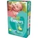 FRALDA PAMPERS T.CONF P C/58
