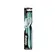 ESCOVA DENT CLOSE UP MULTI CLEAN MACIA