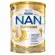 NAN 1 SUPREME 800G