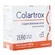 COLARTROX ZERO ACUCAR C/30 SACHES
