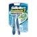 PRESTOBARBA 3 ICE C/2