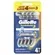 GILLETTE PRESTOBARBA 3 L4P3