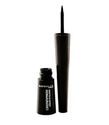 DELINEADOR MAYBELLINE LINER EXPRESS PRETO