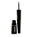 DELINEADOR MAYBELLINE LINER EXPRESS PRETO
