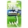 PRESTOBARBA 3 SENSE CARE C/4