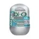 BI-O DES.ROLL-ON INVISIBLE MEN 48 H 50ML