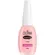 COLORAMA ESMALTE SUSSA