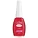 COLORAMA ESMALTE DA HORA