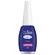 COLORAMA ESMALTE PARTIU