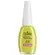 COLORAMA ESMALTE GRAMA MOLHADA