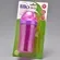 COPO DE TRANSICAO LILLO DESIGN LILAS