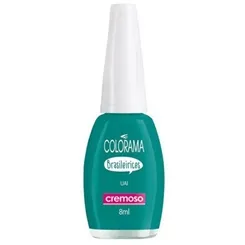 COLORAMA ESMALTE UAI