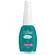 COLORAMA ESMALTE UAI