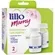 LILLO MAMY RECIPIENTE PARA LEITE MATERNO C/2