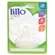 LILLO BICO DESIGN ORTO.SIL.TAM 1