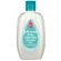 JJ BABY SAB LIQ MILK  200 ML