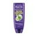 FRUCTIS COND CACHOS PODEROSOS 200ML