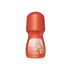GIOVANNA BABY ROLL ON ROMANTIC 50ML