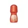 GIOVANNA BABY ROLL ON ROMANTIC 50ML