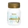 ESPONJA REMOVEDORA DE ESMALTE FARMAX 75ML