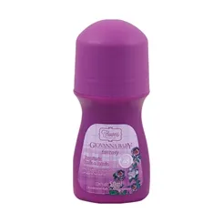 GIOVANNA BABY ROLL ON FANTASY 50ML