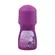 GIOVANNA BABY ROLL ON FANTASY 50ML