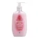 JJ BABY SAB LIQ CHEGA DE LAGRIMAS  200 ML