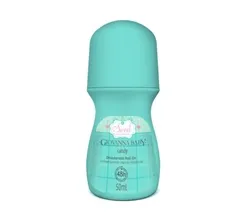 GIOVANNA BABY ROLL ON CANDY 50ML