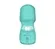 GIOVANNA BABY ROLL ON CANDY 50ML