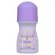 GIOVANNA BABY ROLL ON LILAS 50ML