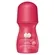 GIOVANNA BABY ROLL ON CHERRY 50ML