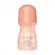 GIOVANNA BABY ROLL ON PEACH 50ML