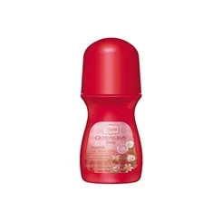 GIOVANNA BABY ROLL ON LOVELY 50ML