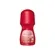 GIOVANNA BABY ROLL ON LOVELY 50ML