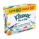 LENCOS PAPEL KLEENEX CLASSIC L60P50