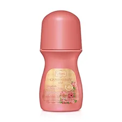 GIOVANNA BABY ROLL ON WISH 50ML