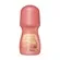 GIOVANNA BABY ROLL ON WISH 50ML