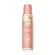GIOVANNA BABY AERO PEACH 150ML