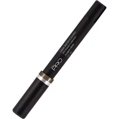 DAILUS LAPIS SOMBRA JUMBO N16