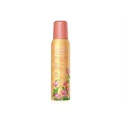 GIOVANNA BABY AERO WISH 150ML
