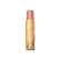 GIOVANNA BABY AERO WISH 150ML