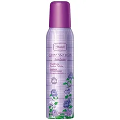 GIOVANNA BABY AERO FANTASY 150ML