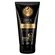 HASKELL LEAVE-IN CAVALO FORTE 150G